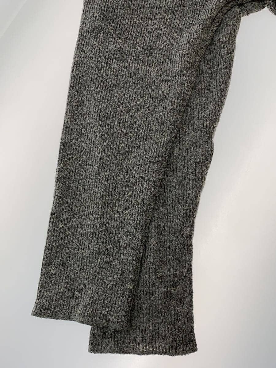Yohji Yamamoto Knit Sweater Size US M / EU 48-50 / 2 - 3 Thumbnail