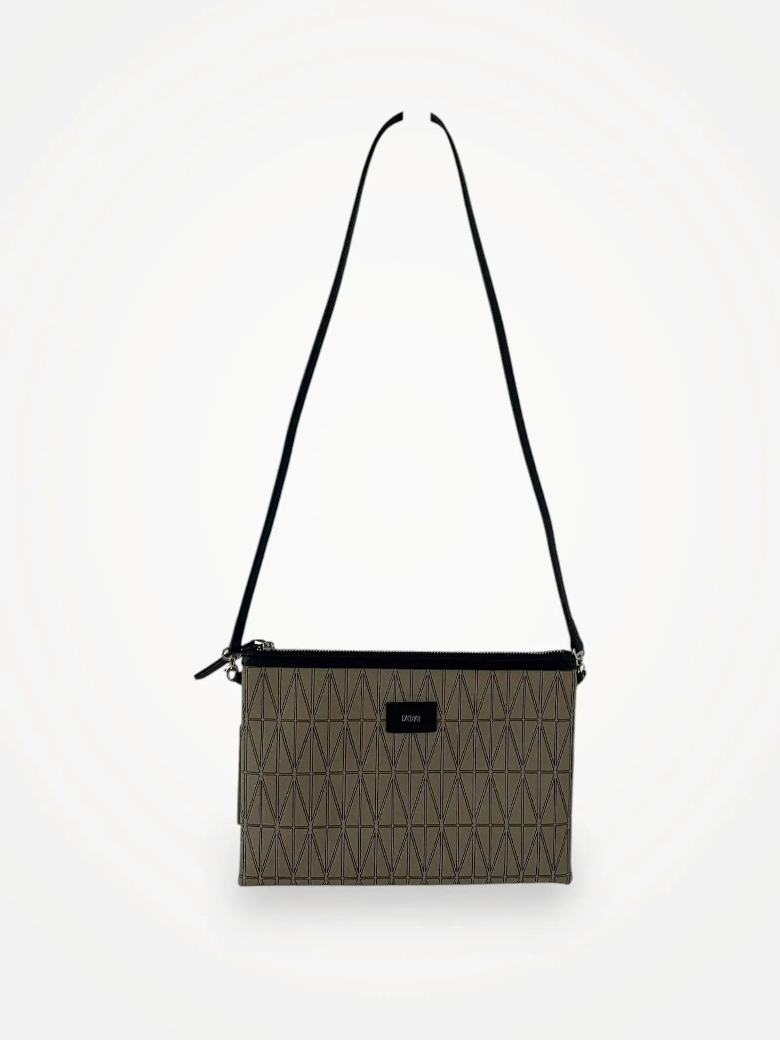 Dagmar Dagmar Crossbody Bag Size ONE SIZE - 1 Thumbnail