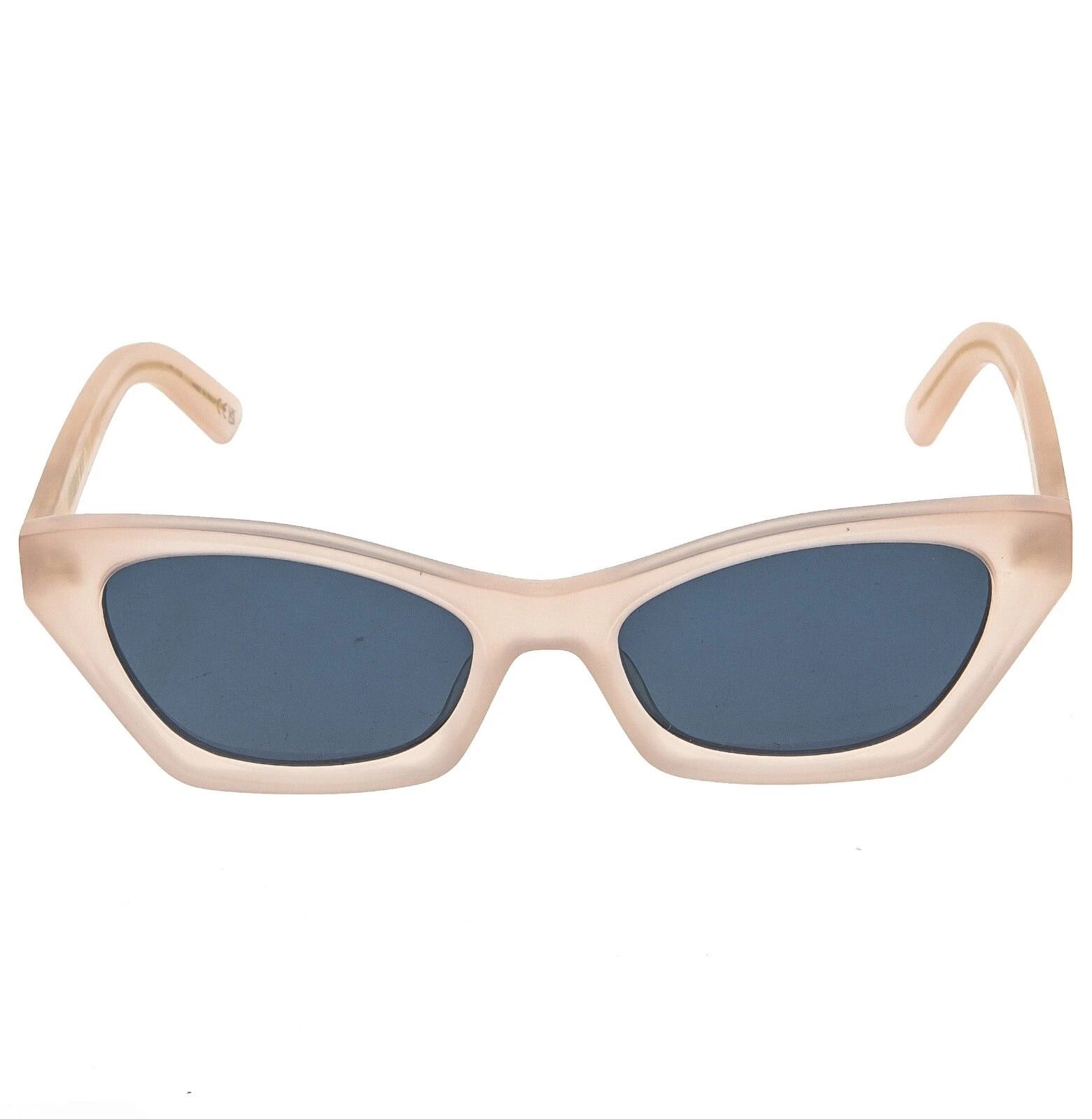 Christian Dior Monsieur CHRISTIAN DIOR MIDNIGHT B1I Matte DIORMIDNIGHT CD40091I Size ONE SIZE - 9 Thumbnail