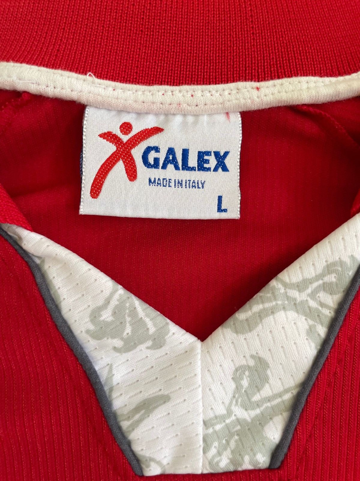 99-00 Galex Perugia No.7 Hidetoshi Nakata, image size:1200x1600