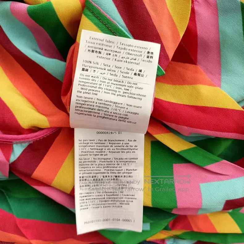 Other Valentino dress Size S / US 4 / IT 40 - 6 Thumbnail