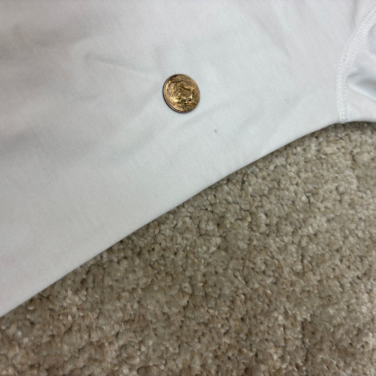 Other Bylt Signature Polo Long Sleeve Shirt Men's Medium Preppy Size US M / EU 48-50 / 2 - 11 Thumbnail