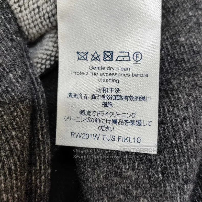 Louis Vuitton Louis Vuitton Cotton Hoodie Size US S / EU 44-46 / 1 - 7 Thumbnail