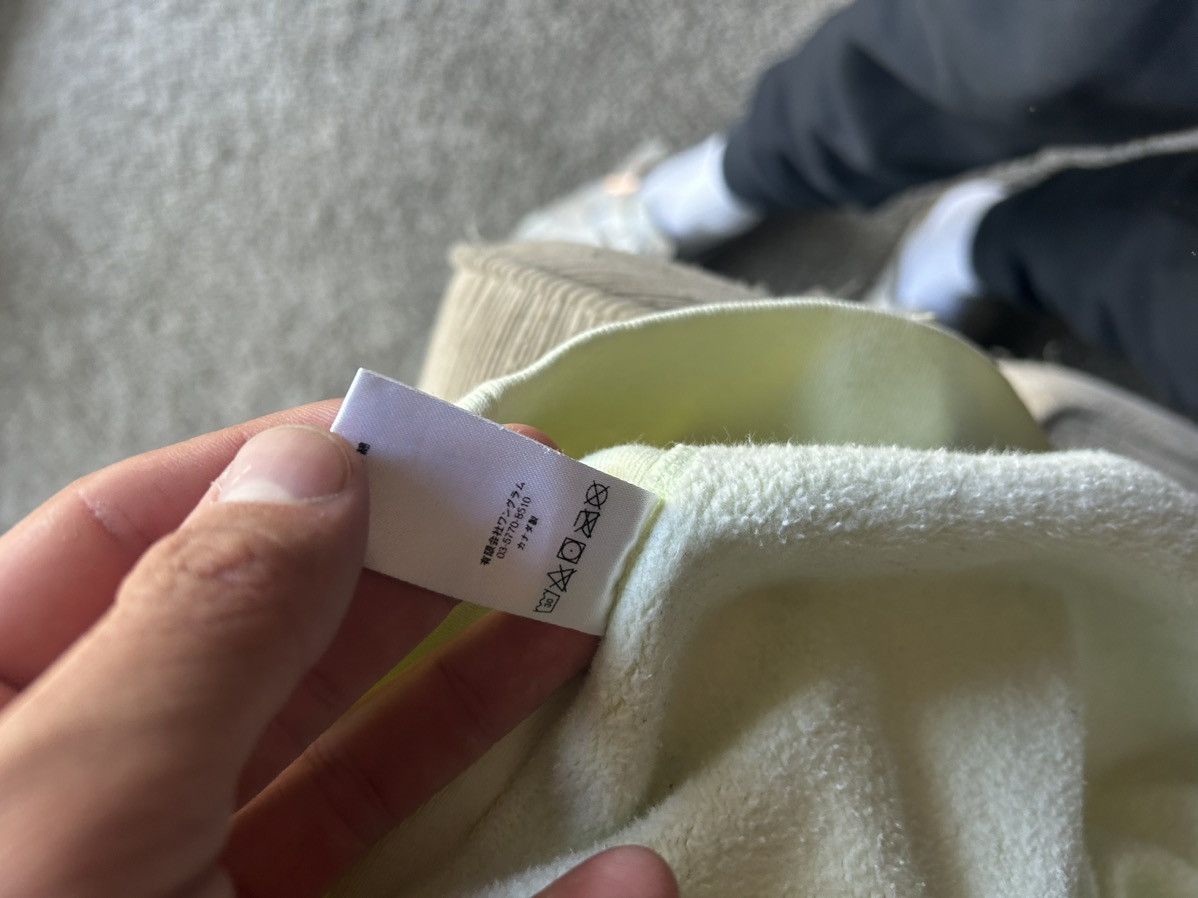 Supreme Supreme Box Logo Size US M / EU 48-50 / 2 - 8 Thumbnail