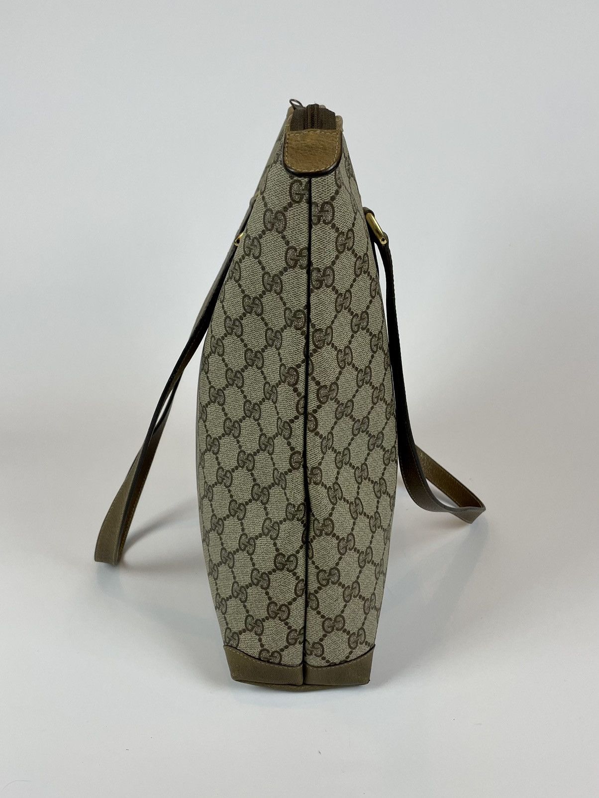 Gucci Gucci tote Size ONE SIZE - 4 Thumbnail