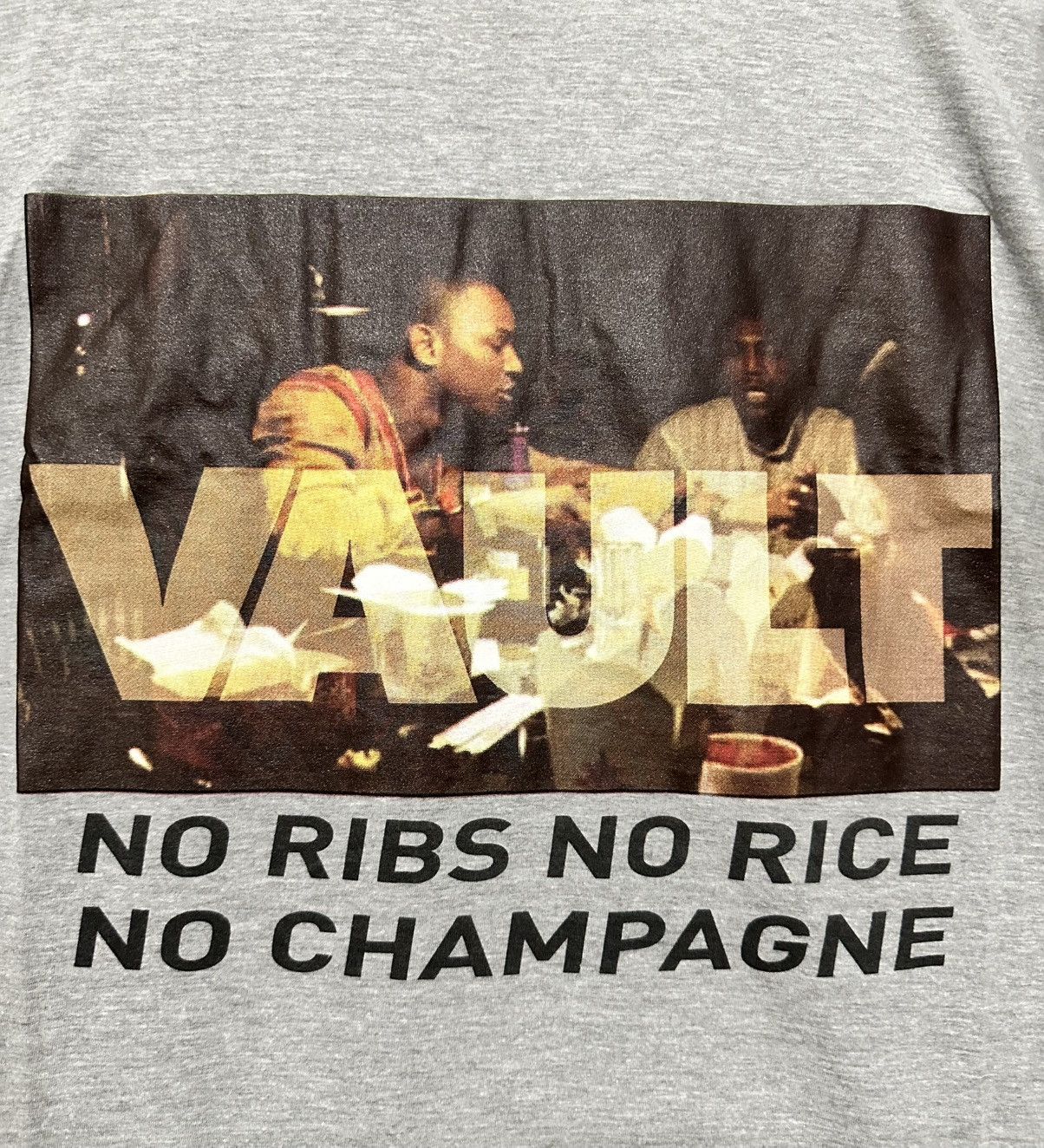 Other Pain in Full shirt Size US XL / EU 56 / 4 - 4 Thumbnail