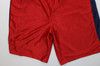 Nike Vintage Nike Mini Swoosh Reversible Boston Red Sox Shorts Size US 30 / EU 46 - 17 Thumbnail