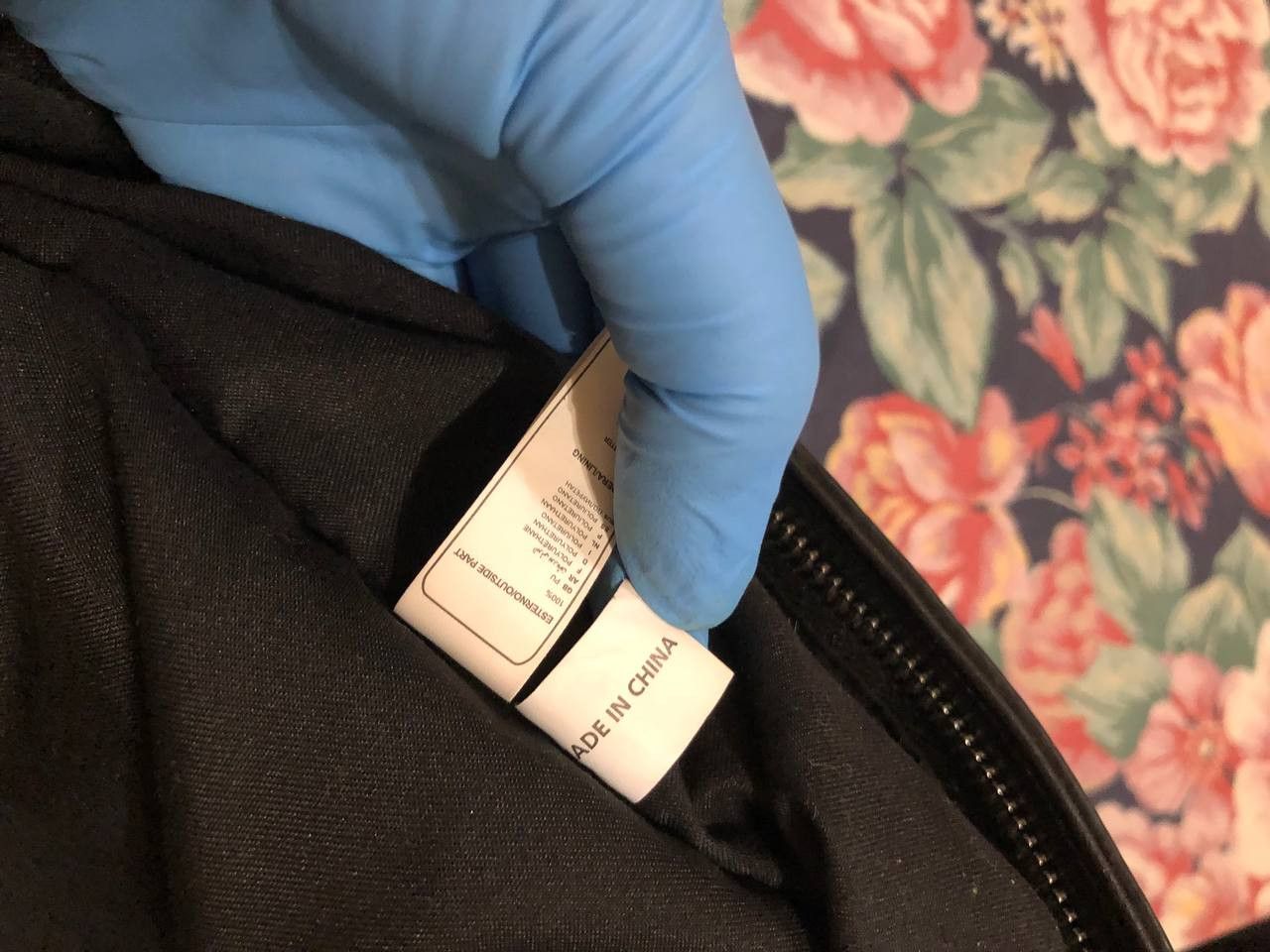 Valentino Valentino Garavani bag Size ONE SIZE - 5 Thumbnail