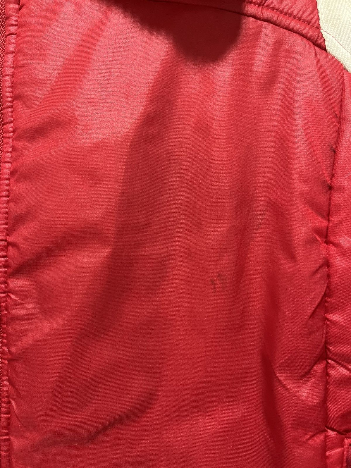 Descente × Japanese Brand Vintage Descente Puffer/ Down Jacket Size US M / EU 48-50 / 2 - 5 Thumbnail