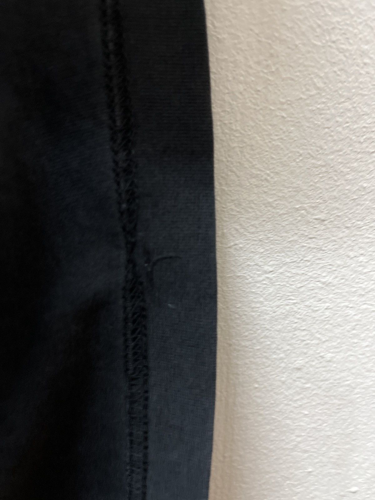 Designer × Japanese Brand Neigborhood Size US S / EU 44-46 / 1 - 8 Thumbnail