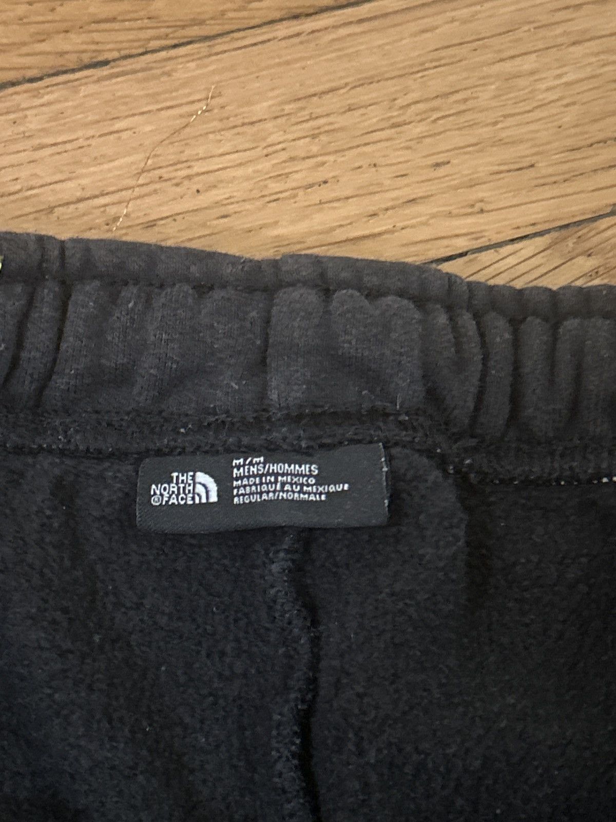 The North Face The North Face: Shorts Size US 30 / EU 46 - 4 Thumbnail