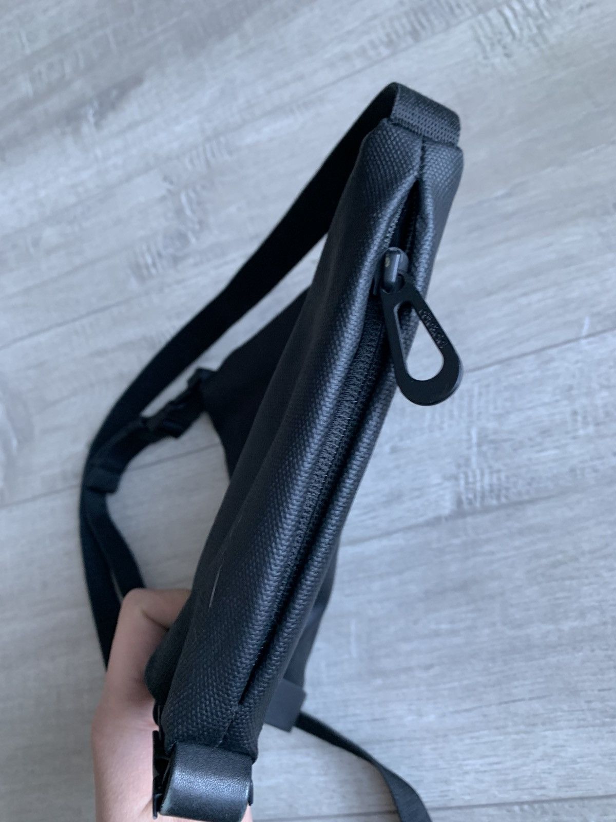 Cote&Ciel Côte&ciel sling bag Size ONE SIZE - 3 Thumbnail