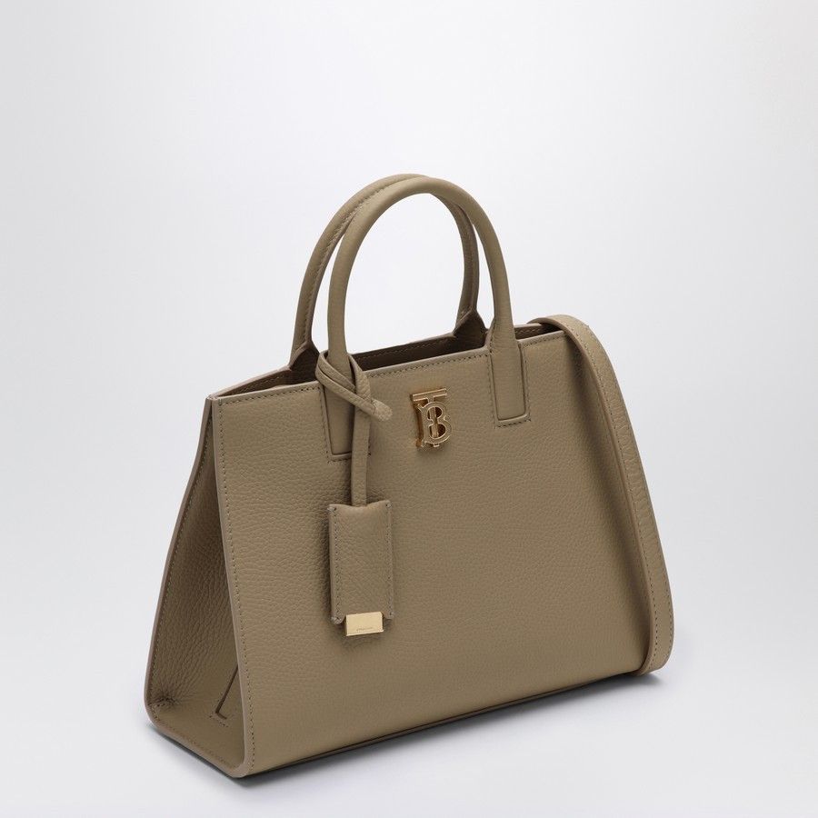 Burberry o1d2blof0824 Size : OS / Mini Bag in Beige Size ONE SIZE - 2 Thumbnail