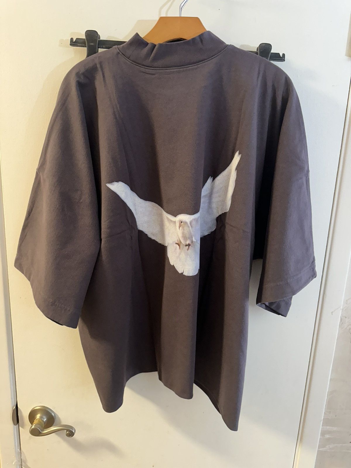 Yeezy Gap No Seam | Grailed