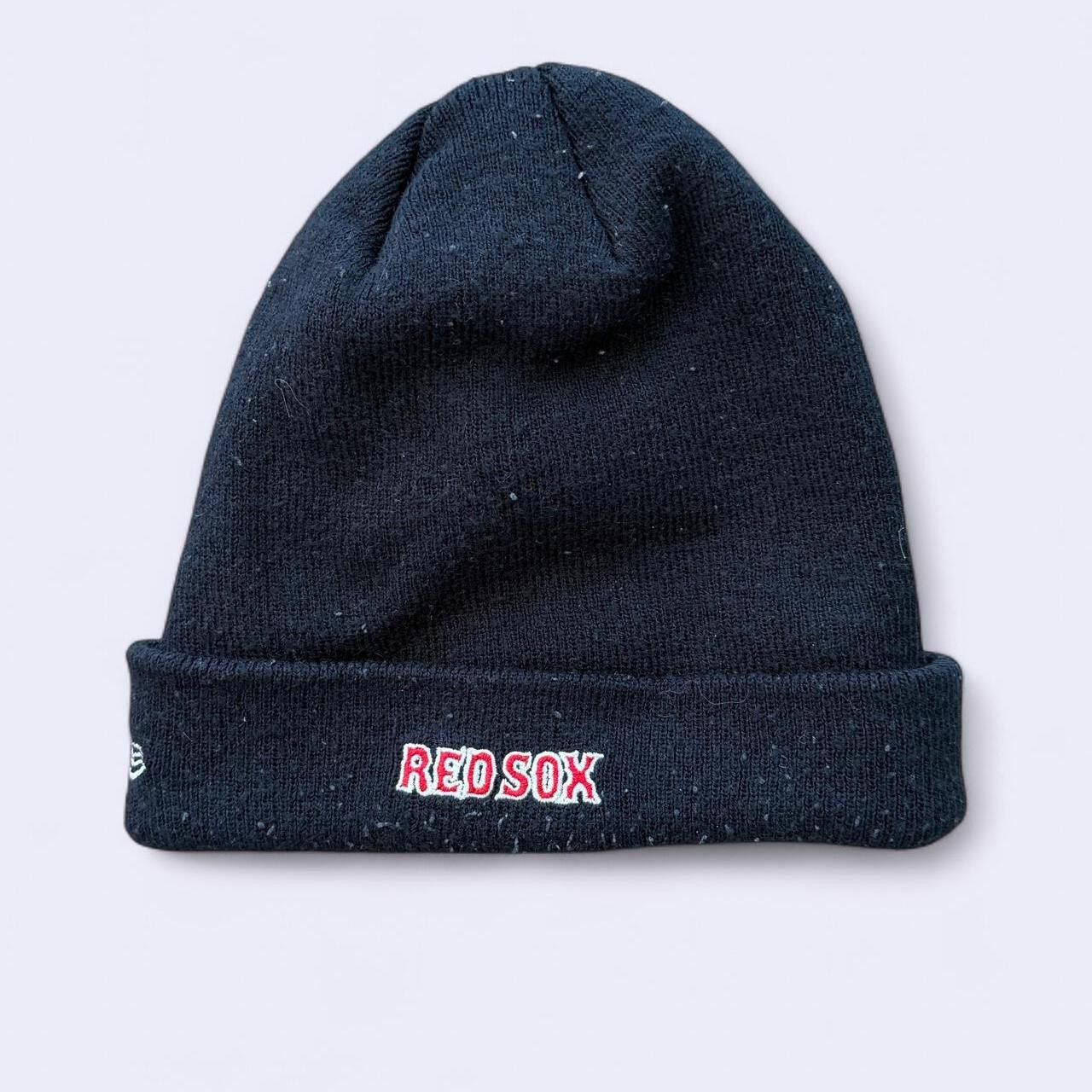 New Era New Era Men's black navy caps-snapbacks Size ONE SIZE - 2 Thumbnail