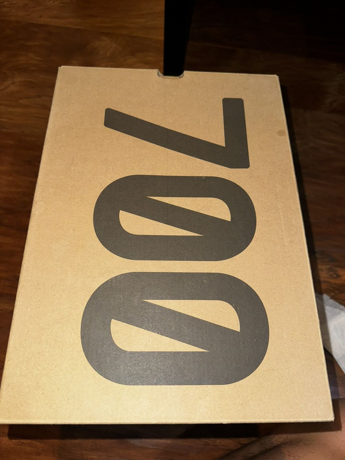 Yeezy Yeezy 700 V3 “Arzareth” Size US 10.5 / EU 43-44 - 10 Thumbnail
