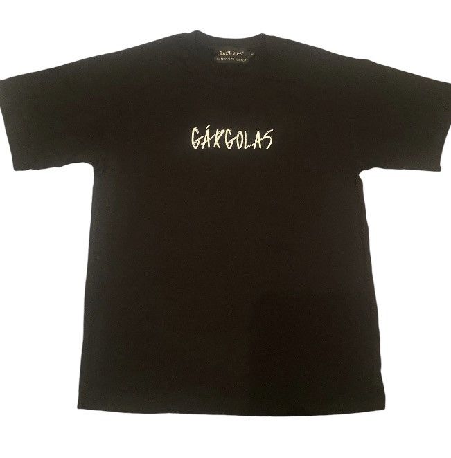 Other NWOT Gargolas Shirt Size US S / EU 44-46 / 1 - 1 Thumbnail