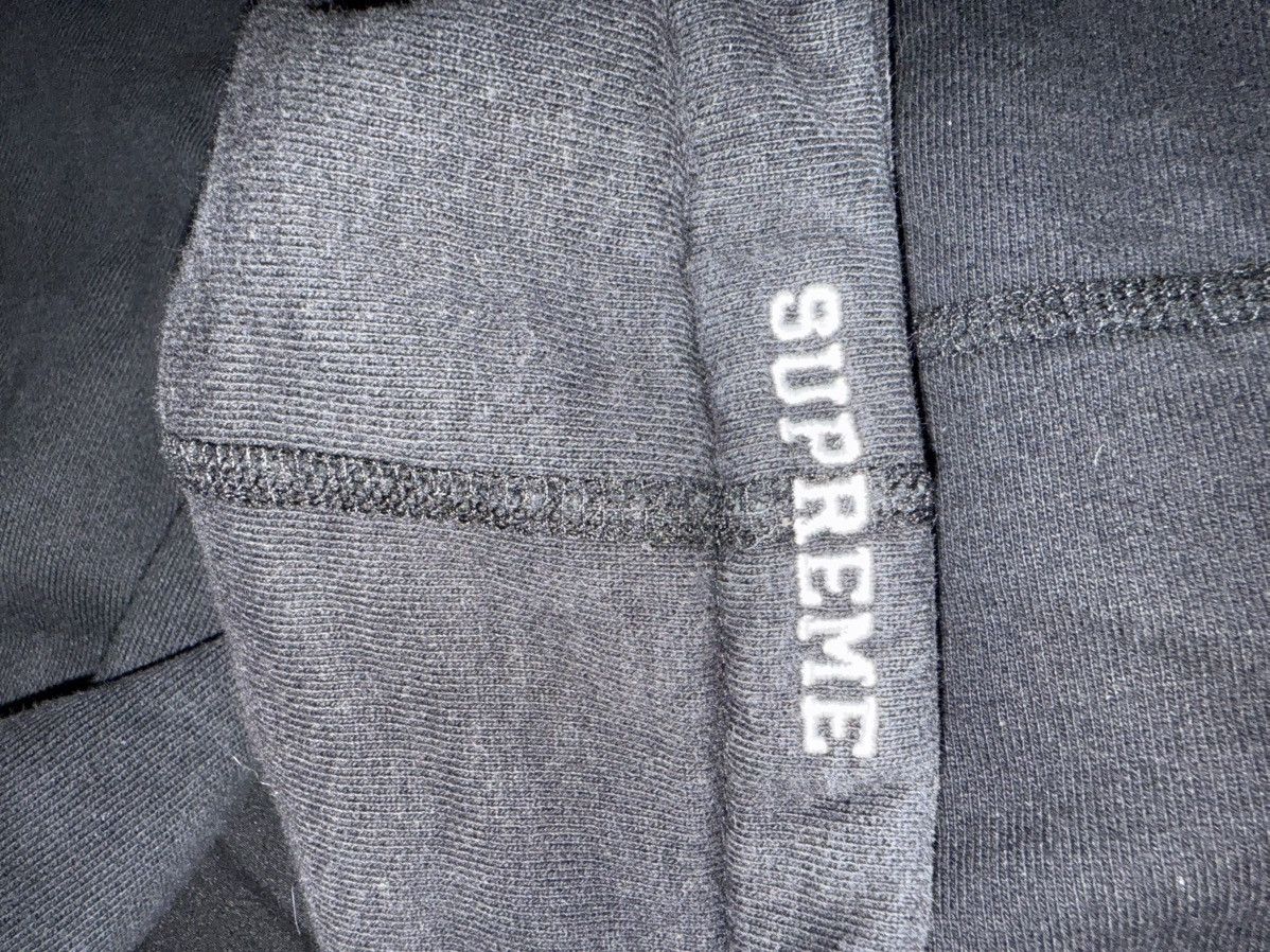 Supreme Supreme x playboy hoodie Size US L / EU 52-54 / 3 - 4 Thumbnail