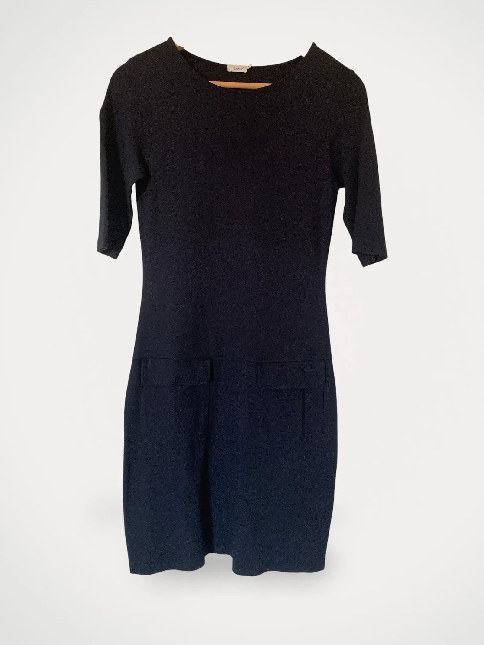 Filippa K Filippa K Dress Size XS / US 0-2 / IT 36-38 - 1 Thumbnail
