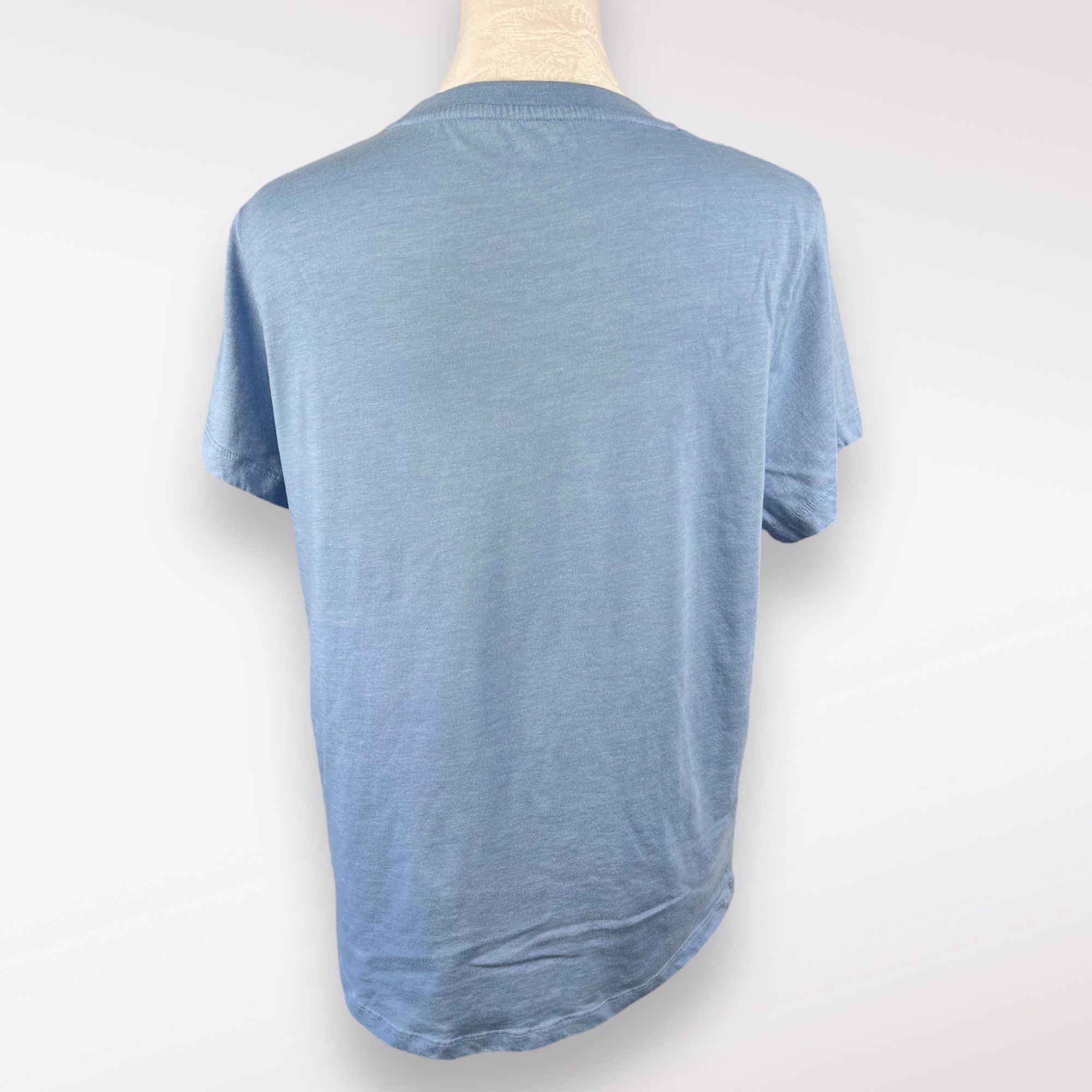 United By Blue United By Blue Short Sleeve T-Shirt Graphic Print Small Size S / US 4 / IT 40 - 6 Thumbnail