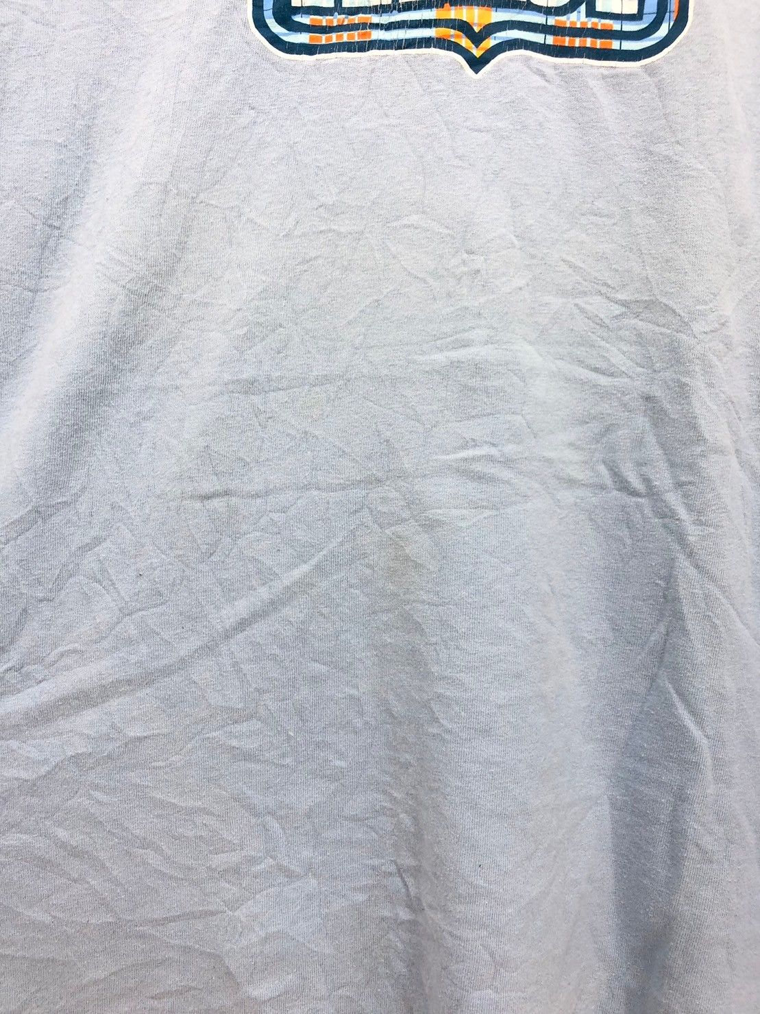 Rap Tees × Vintage Vintage 00's Outkast ”Stanktonia” promo shirt BN Size US L / EU 52-54 / 3 - 6 Thumbnail