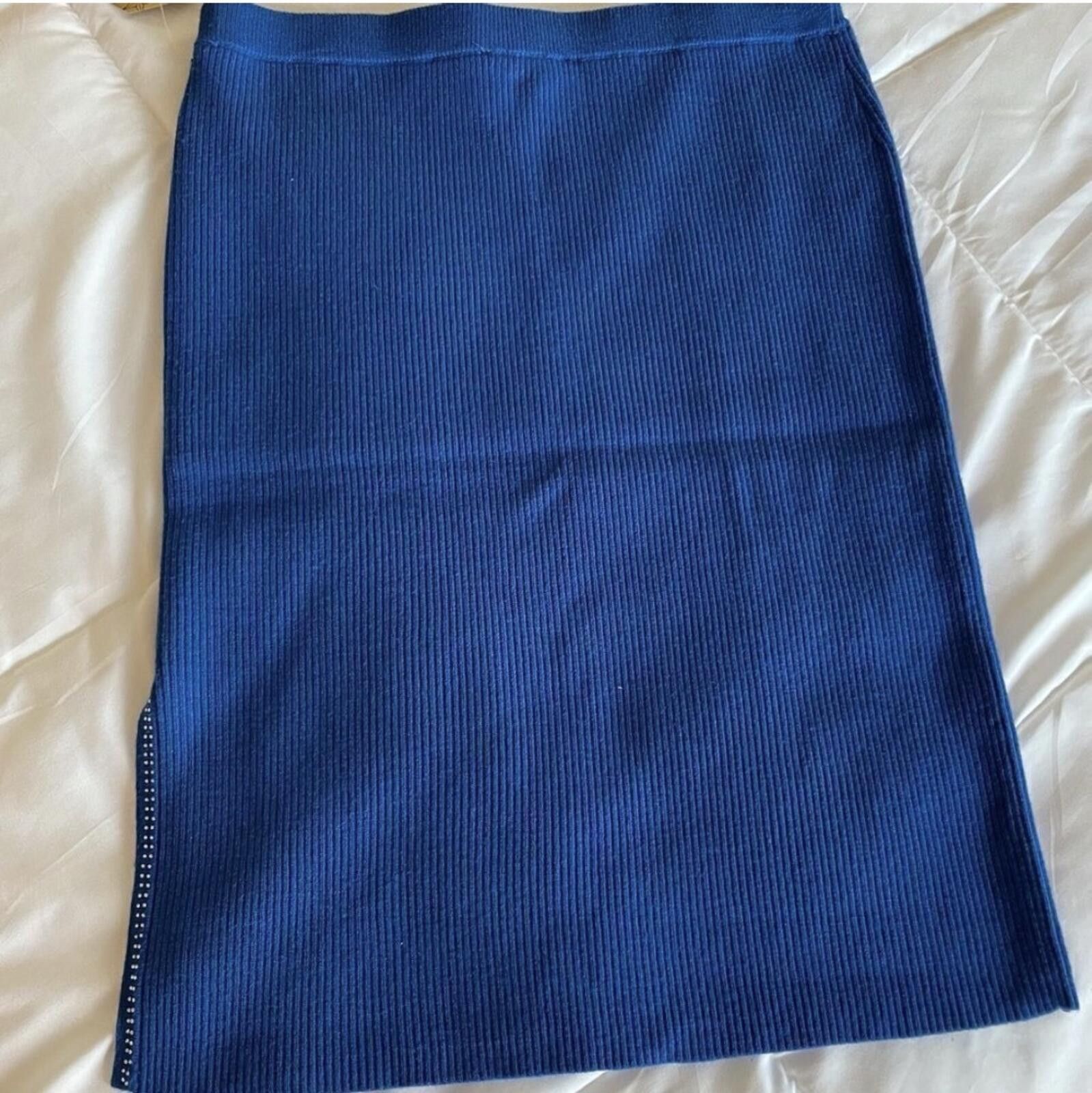 Other La Rambia skirt Size 36" / US 14 / IT 50 - 6 Thumbnail