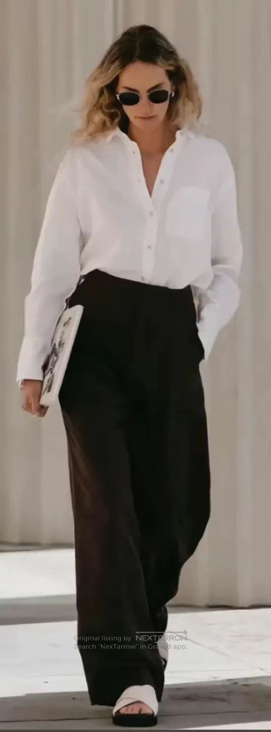 Comme des Garcons Comme Des Garcons Shirt Size M / US 6-8 / IT 42-44 - 9 Thumbnail