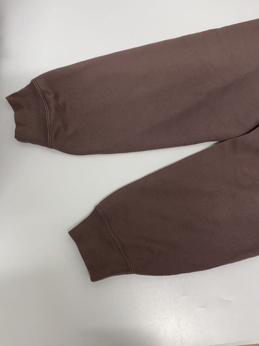 Auralee Crewneck Sweatshirt Size US M / EU 48-50 / 2 - 6 Thumbnail
