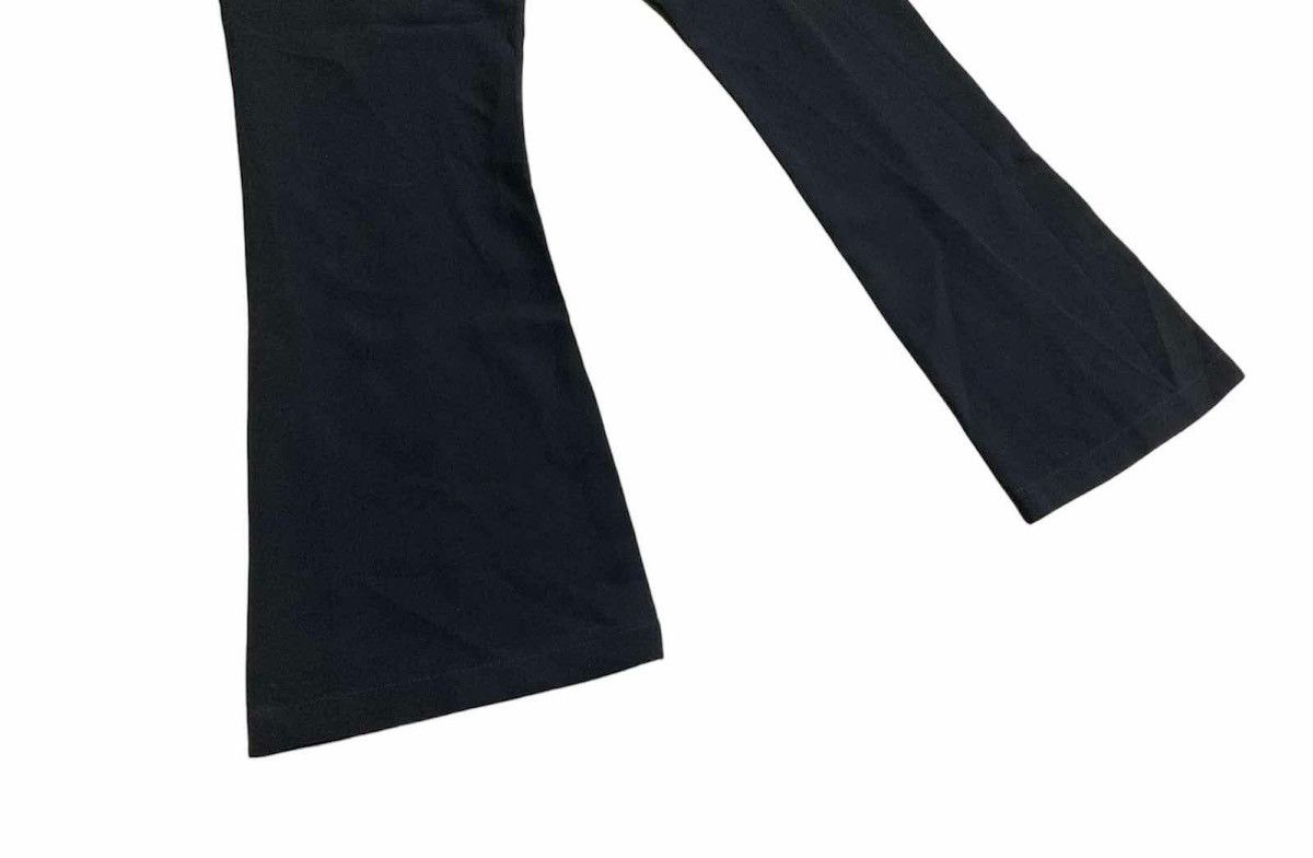 Needles 🔥Ss23 Needles Piping Cowboy Pants Flared Size US 32 / EU 48 - 12 Thumbnail