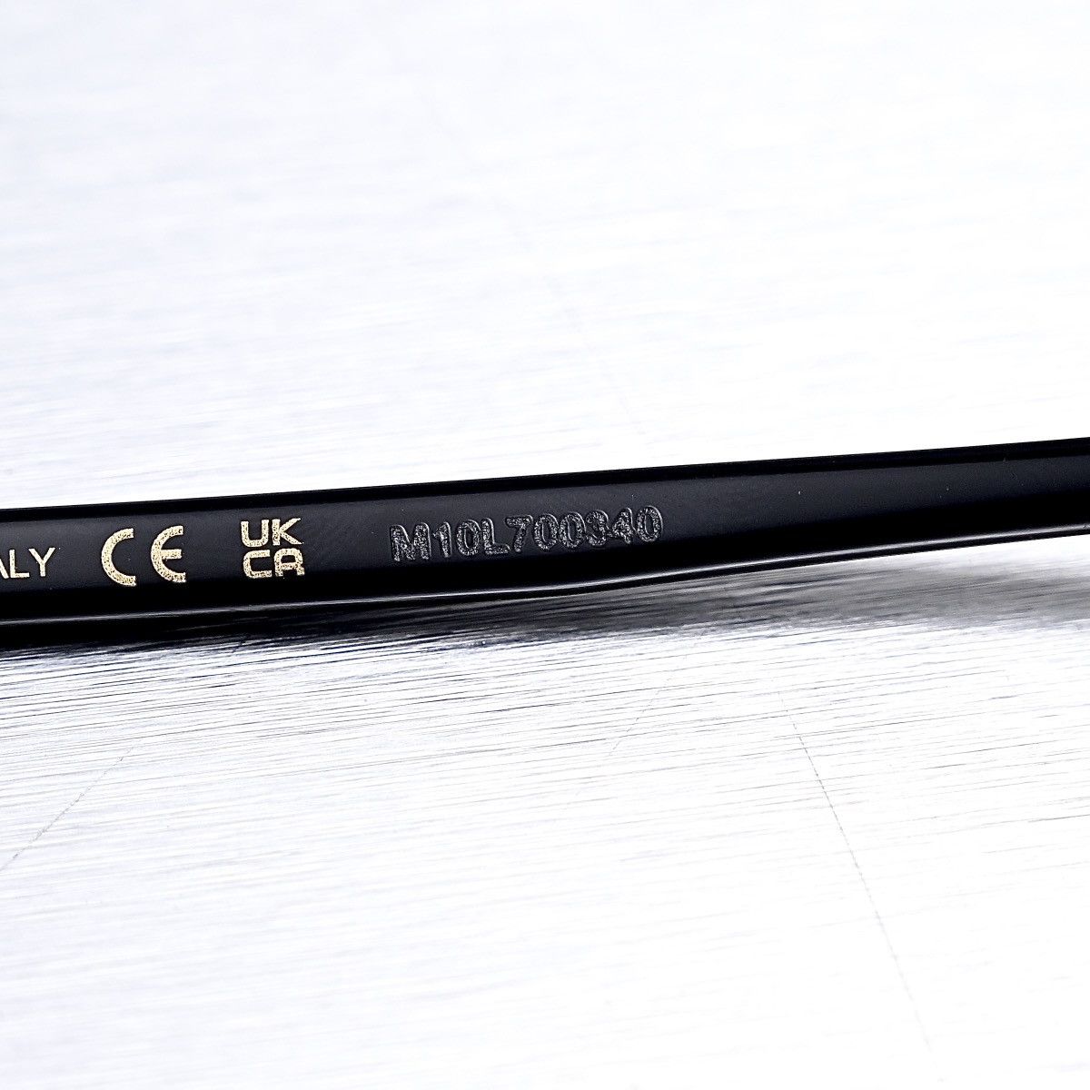 Gucci GUCCI GG1585O GLASSES Size ONE SIZE - 5 Thumbnail