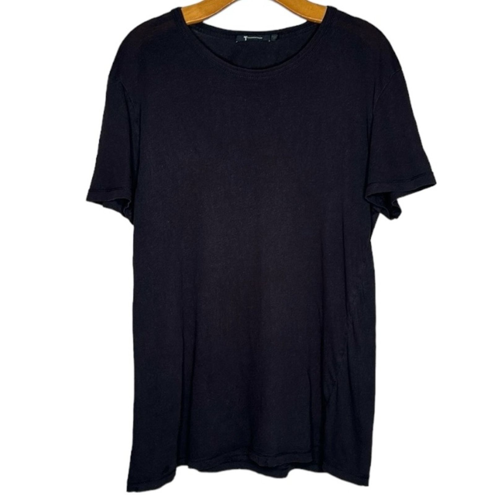 Alexander Wang × T by Alexander Wang T Alexander Wang avant garde 