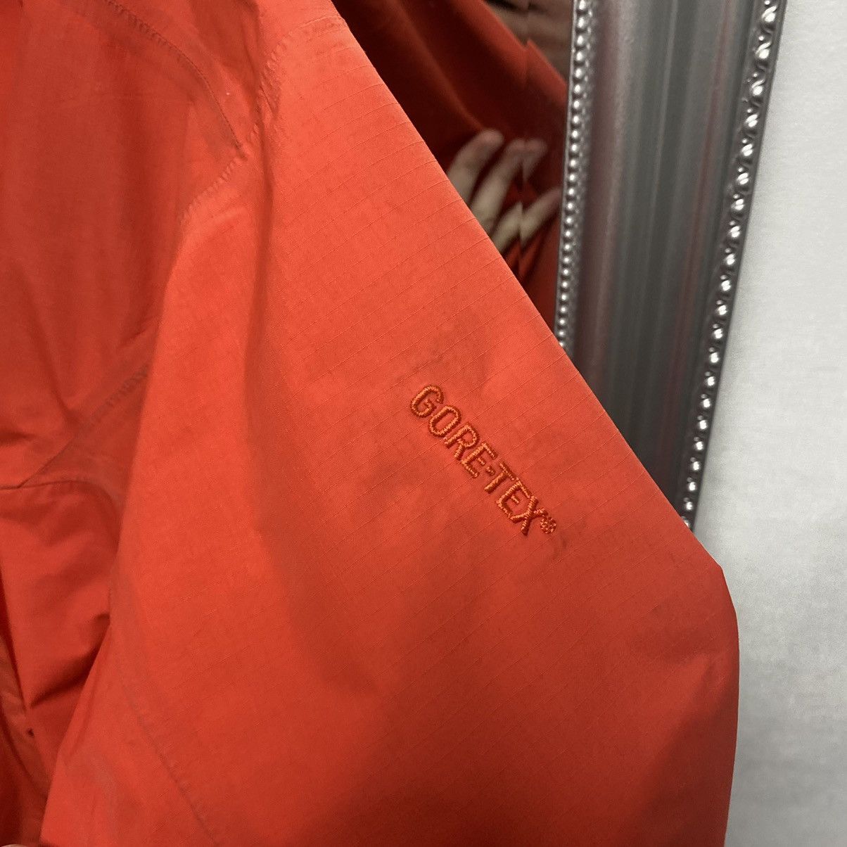 Arc'teryx Arcteryx Jacket Gore-Tex Gorpcore Size US L / EU 52-54 / 3 - 7 Thumbnail