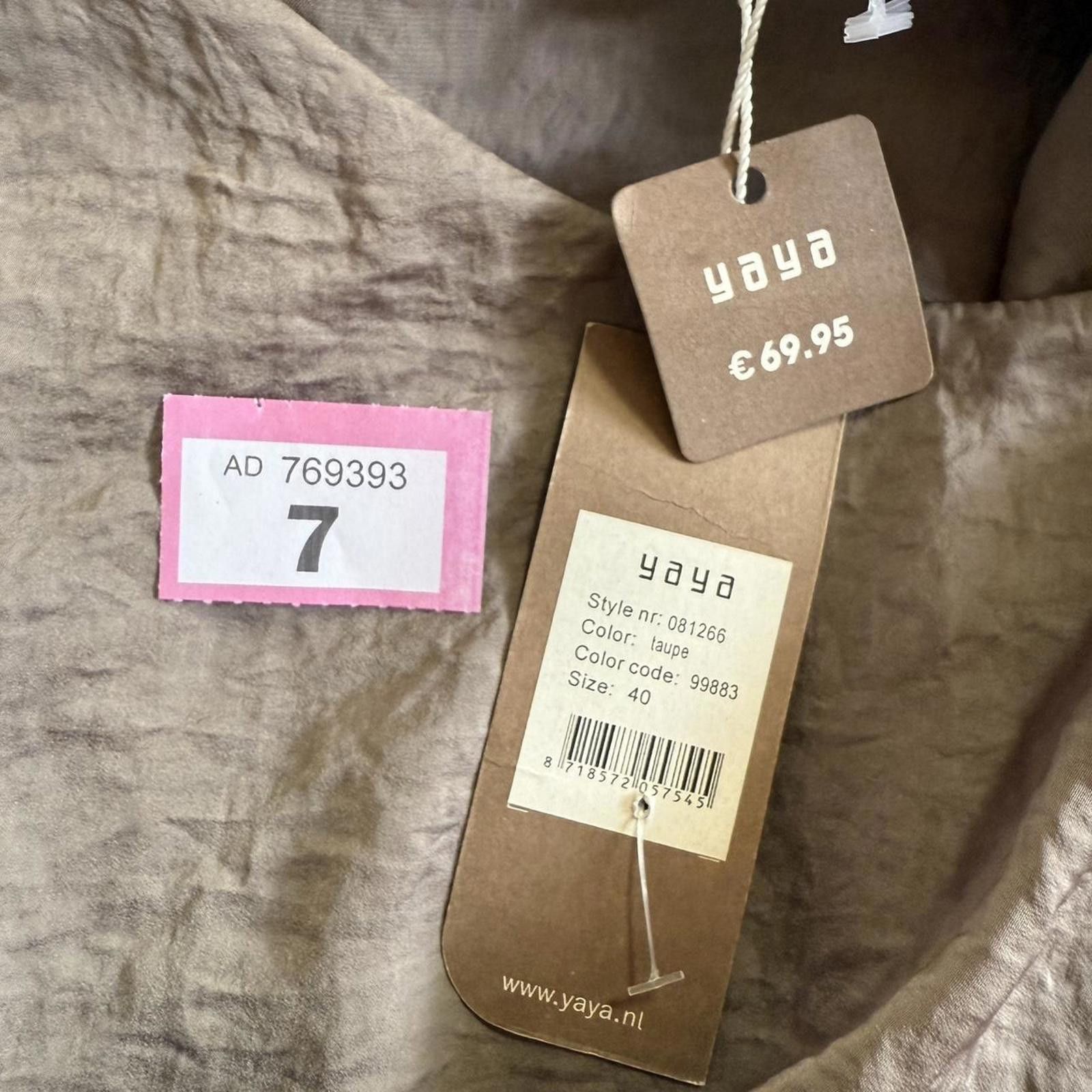 Other Women's Dress Size XL / US 12-14 / IT 48-50 - 4 Thumbnail