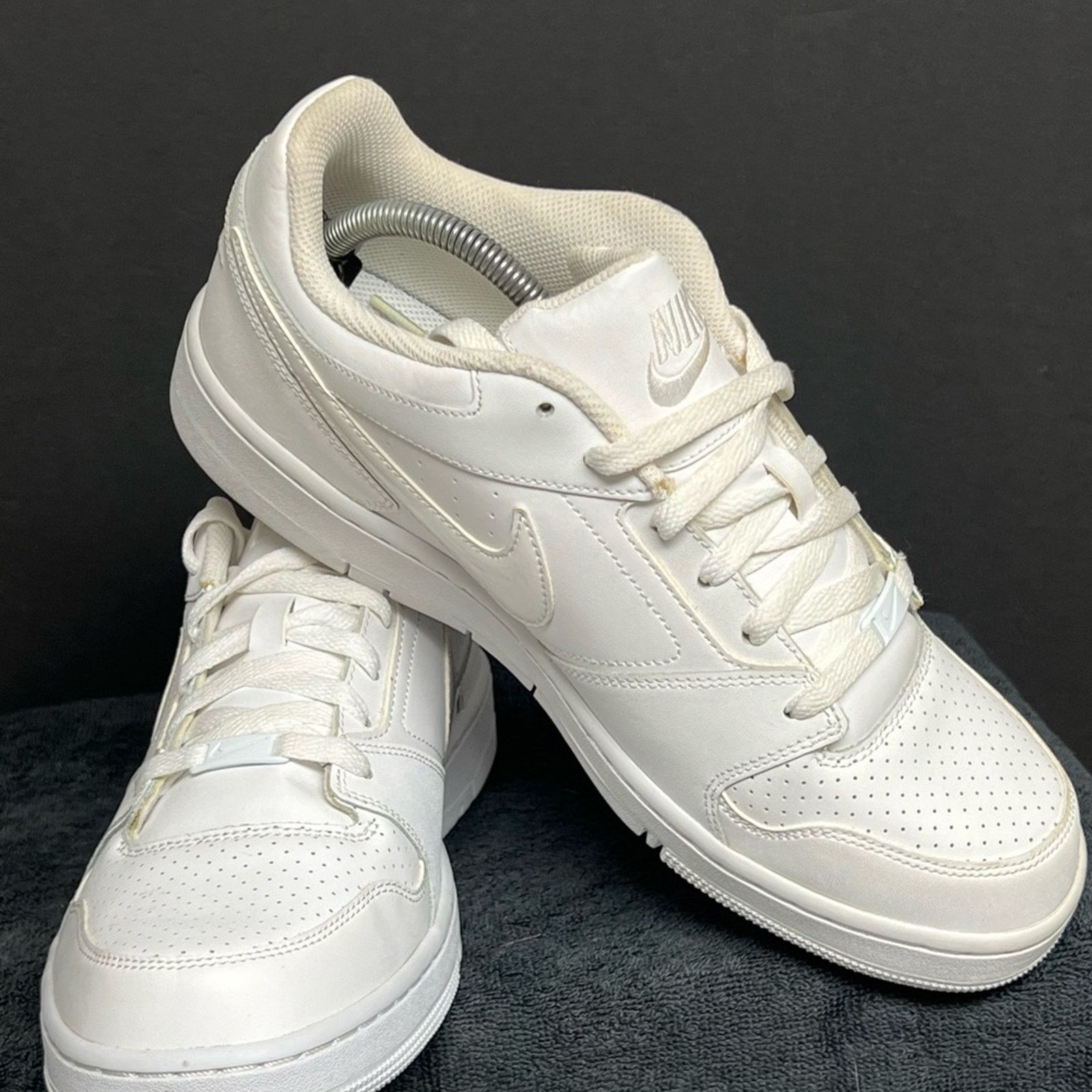 Puma Youth Puma LaMelo Ball MB.03 JR 'Chinese New Year(GS)' SZ 6 Size US 7.5 / IT 37.5 - 2 Thumbnail