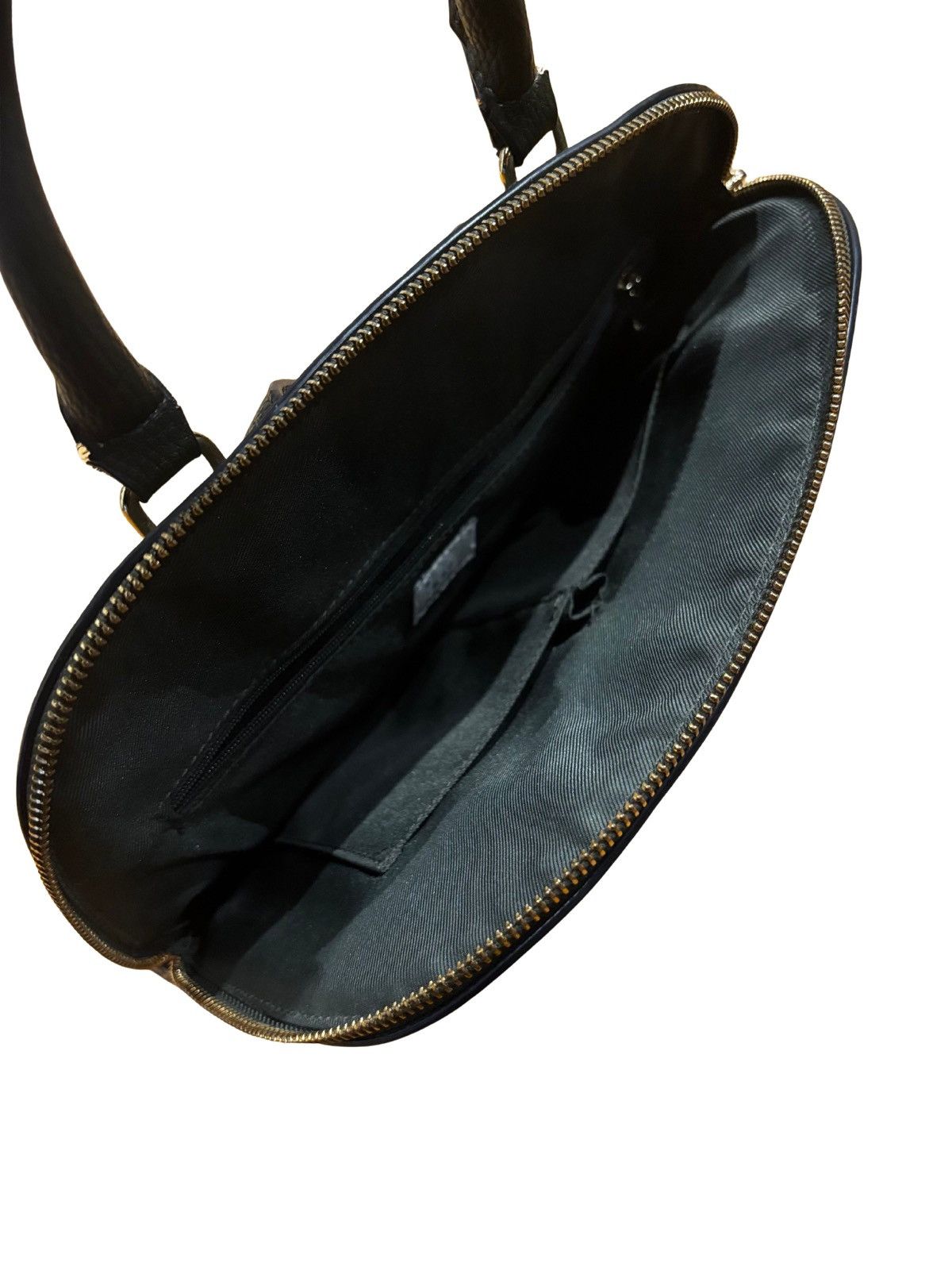 Other Khaki backpack Size ONE SIZE - 6 Thumbnail
