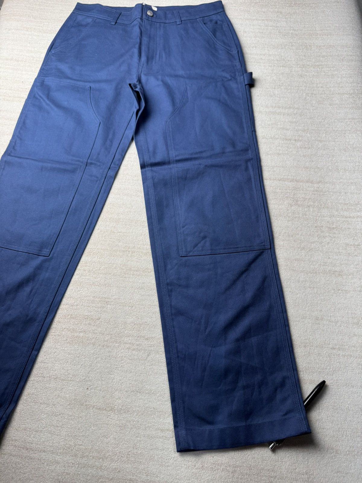 Aime Leon Dore Double knee pants M Size US 32 / EU 48 - 2 Thumbnail