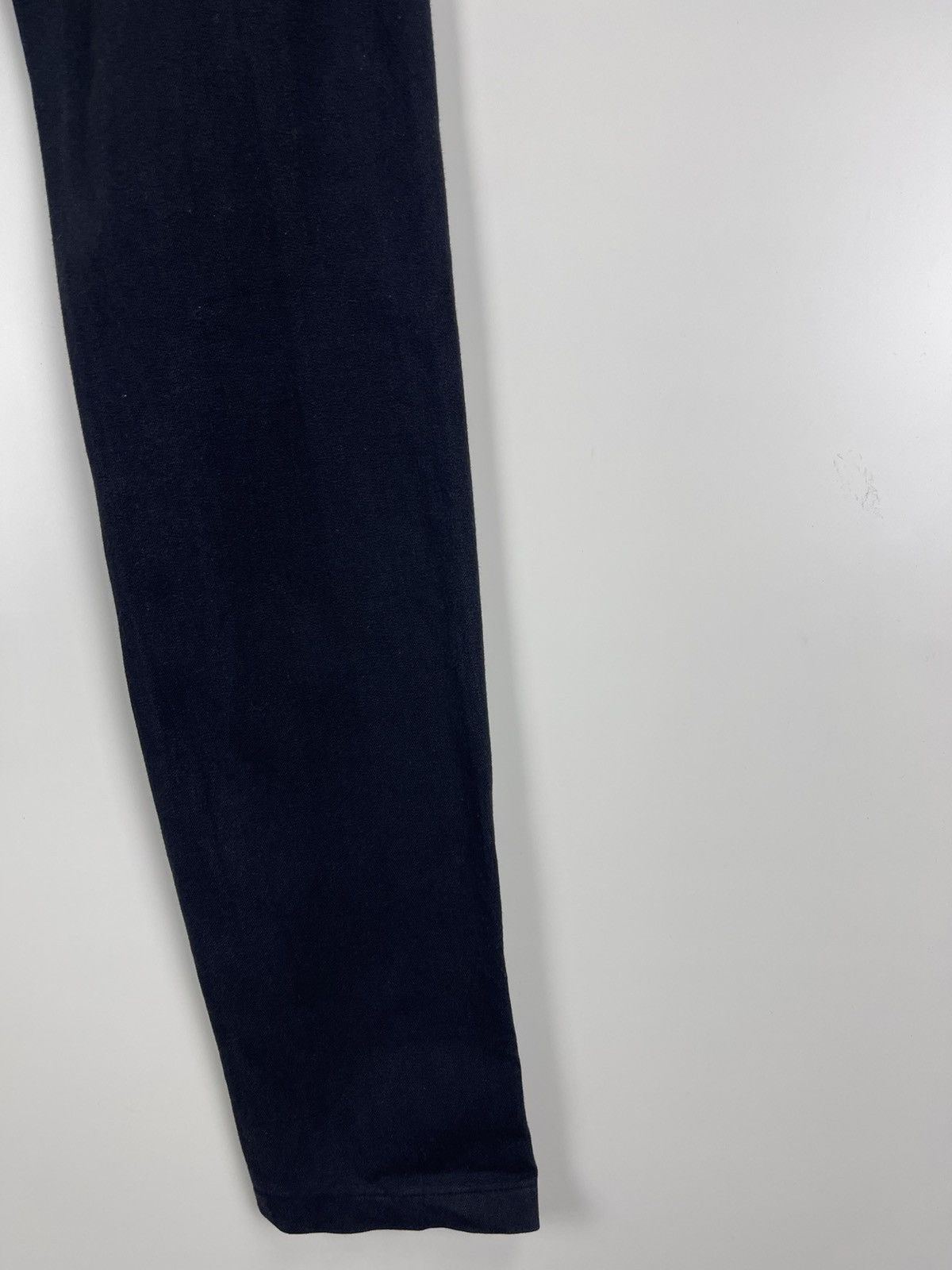 Fashion Nova Irene Van Ryb Paris Pant Size US 26 / EU 42 - 17 Thumbnail