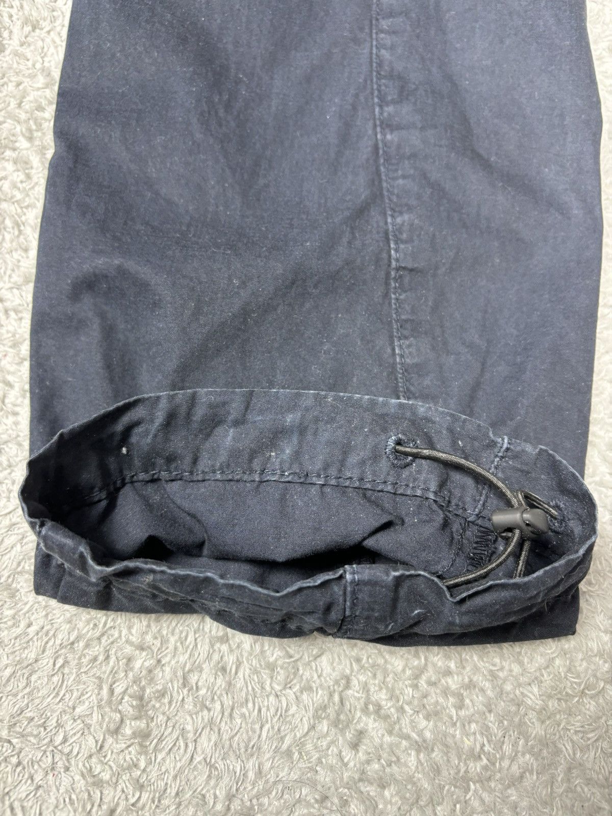 Designer × Kith Kith Cargo Pants. S0367 Size US 30 / EU 46 - 18 Thumbnail