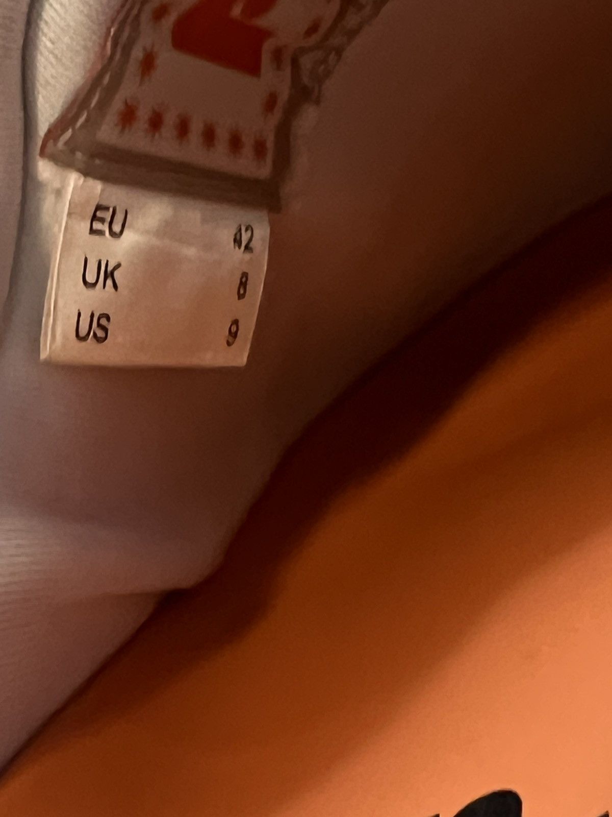 PDF PDF CHANNEL MULES Size US 9 / EU 42 - 5 Thumbnail