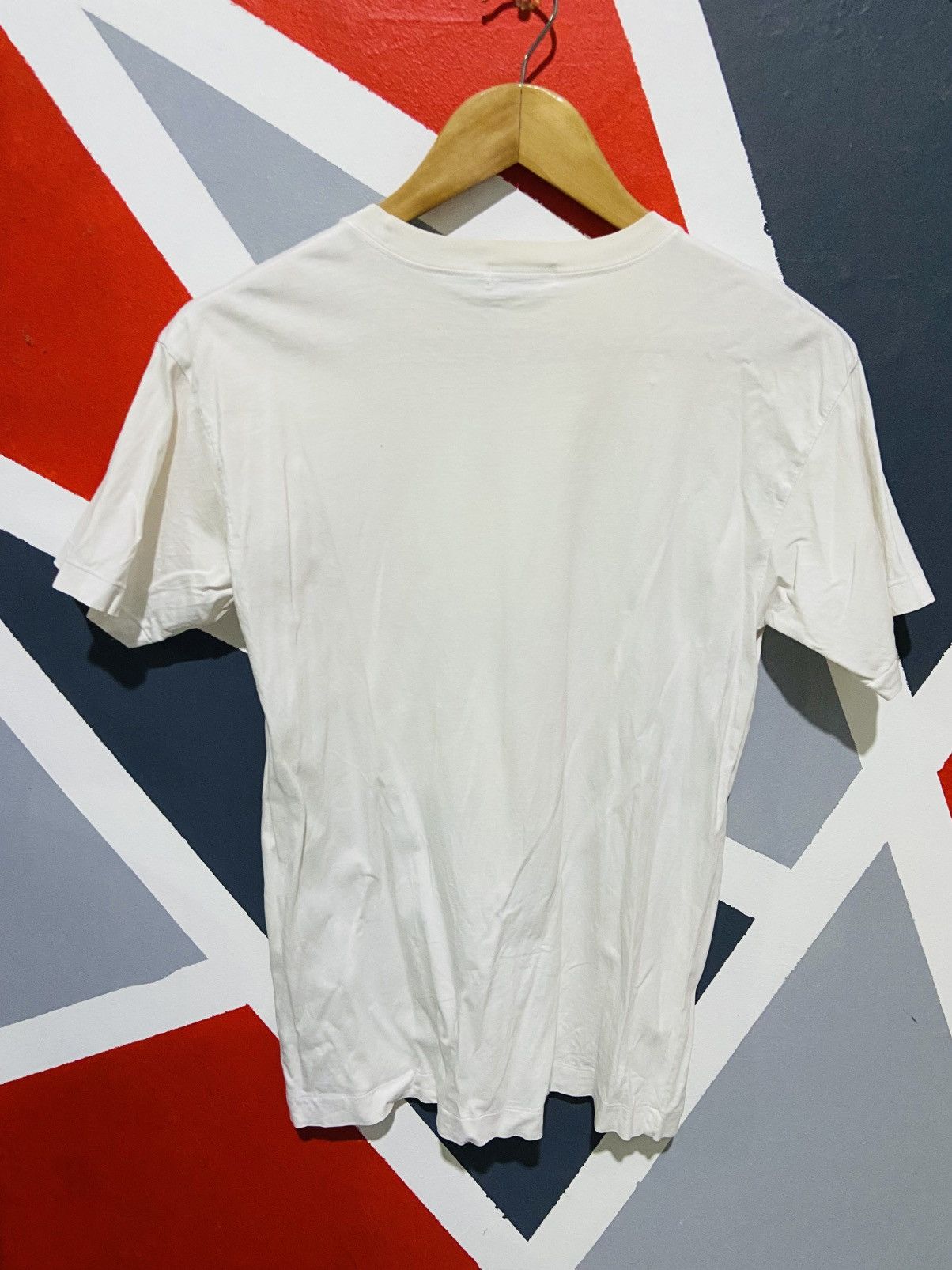 McGregor Vintage American Spirit Mcgregor Size US S / EU 44-46 / 1 - 2 Thumbnail