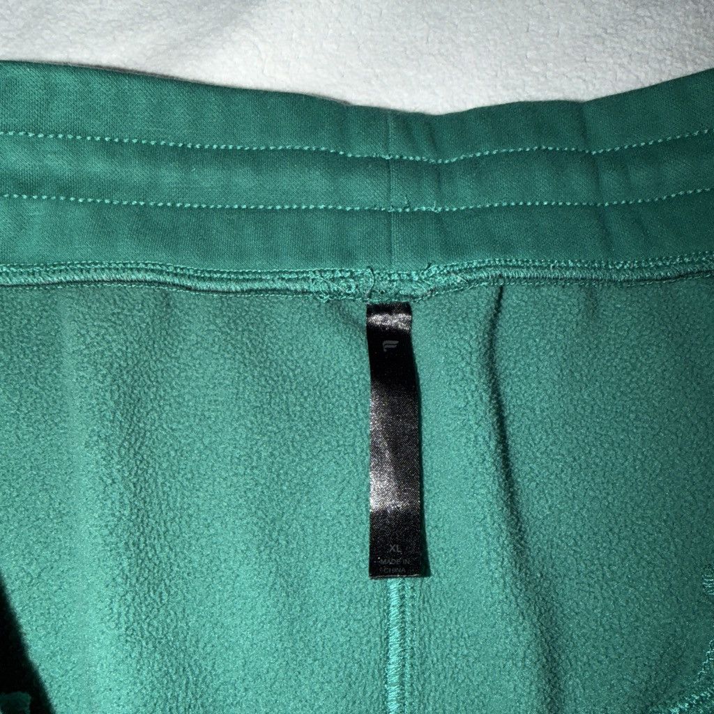 Fabletics Fabletics shorts #fabletics #mens #athletic #shorts Size US 36 / EU 52 - 3 Thumbnail