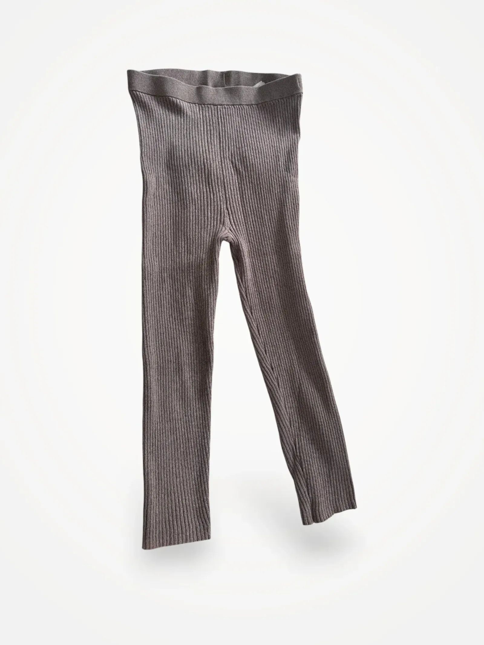 Arket Arket Tights Size 28" / US 6 / IT 42 - 1 Thumbnail