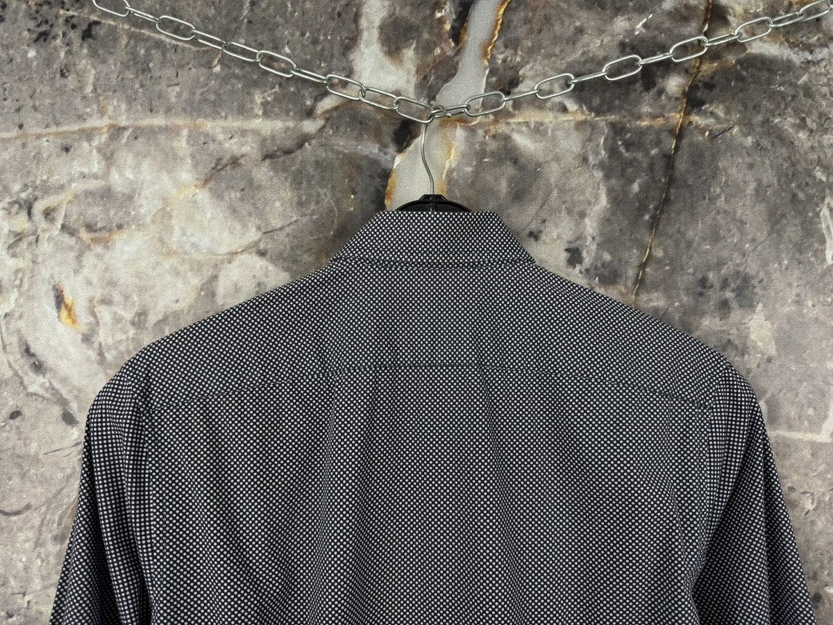 Reiss Men’s Reiss Shirt Button Up Size Small Size US S / EU 44-46 / 1 - 10 Thumbnail