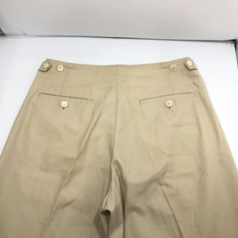 Yohji Yamamoto Pour Homme 80～90s archive chino pants