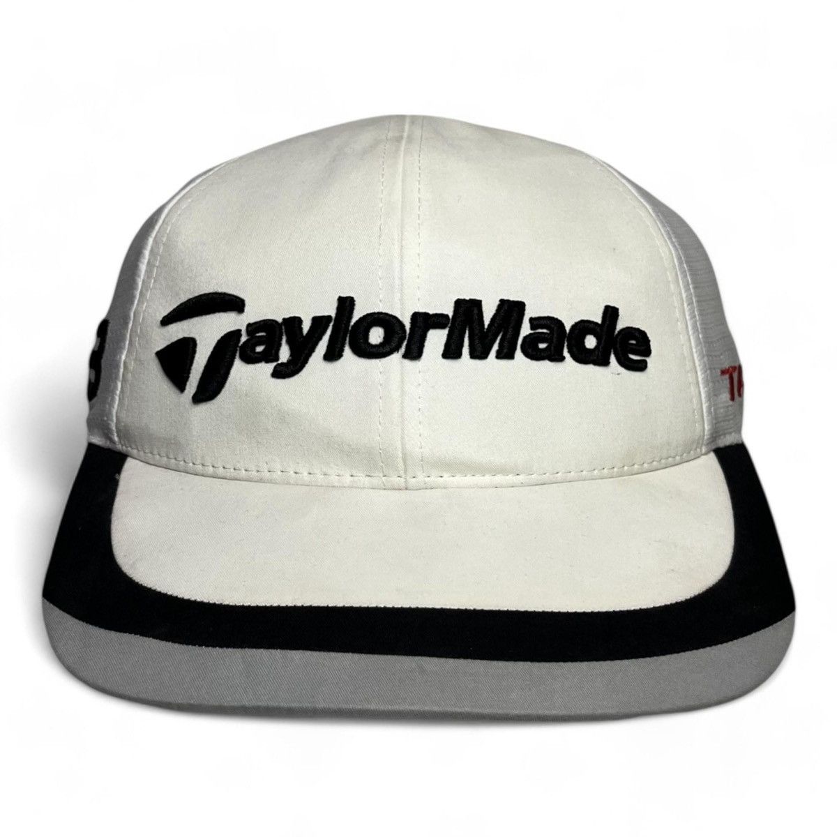 Golf Wang × TaylorMade Taylormade hat Size ONE SIZE - 2 Thumbnail