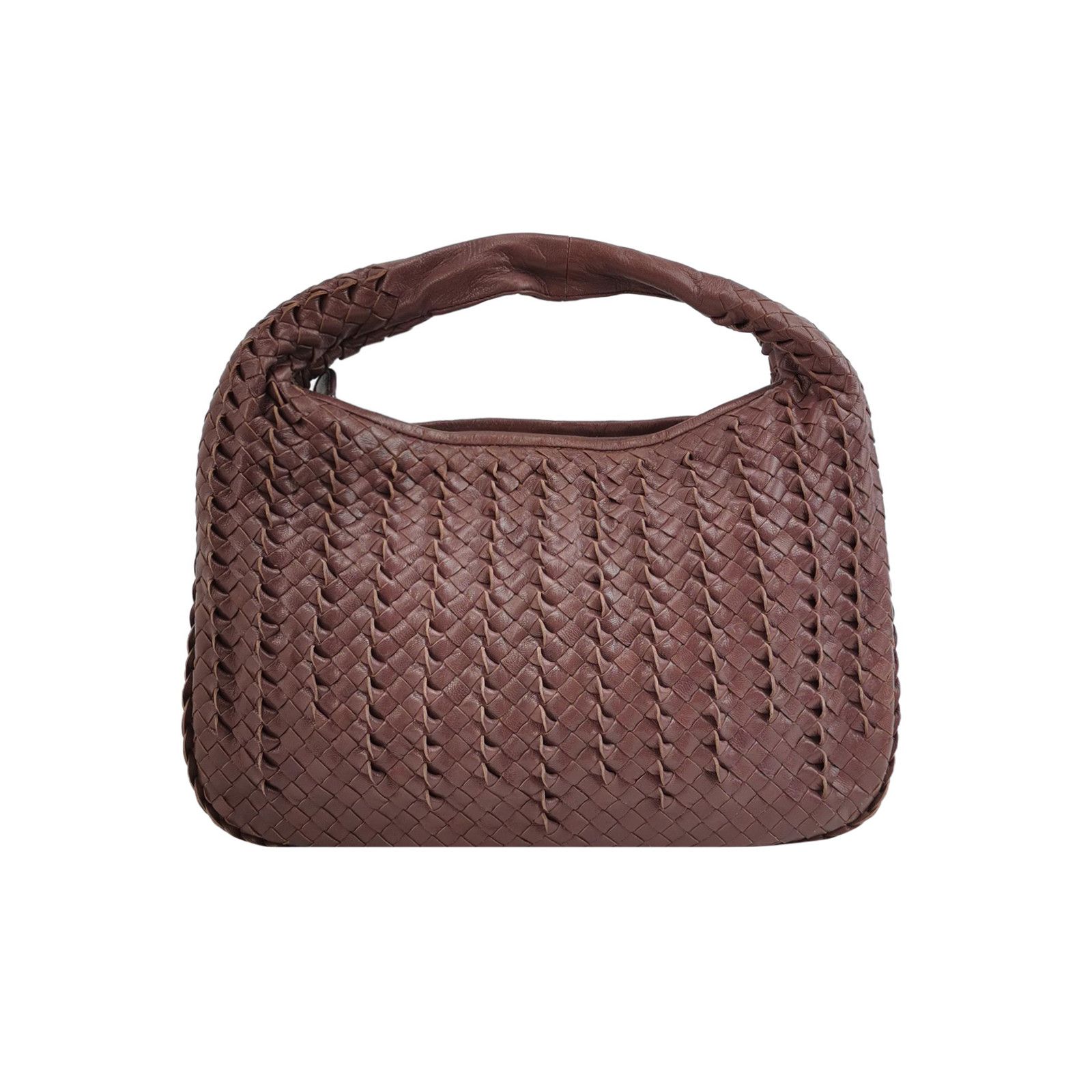 Bottega Veneta Bottega Veneta Women os Tote Bags Size ONE SIZE - 1 Thumbnail