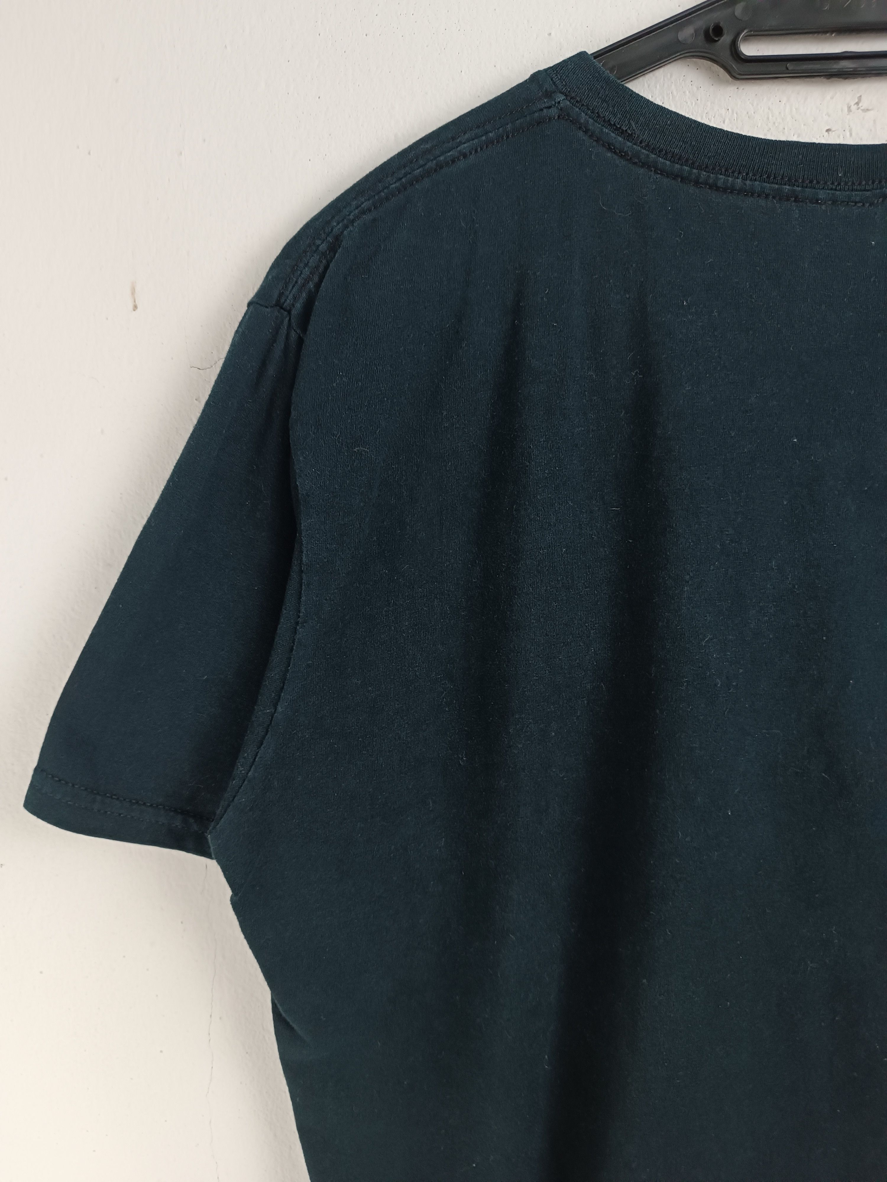 Band Tees VINTAGE '14 ONE DIRECTION MIDNIGHT MEMORIES TOUR TEE Size US M / EU 48-50 / 2 - 13 Thumbnail