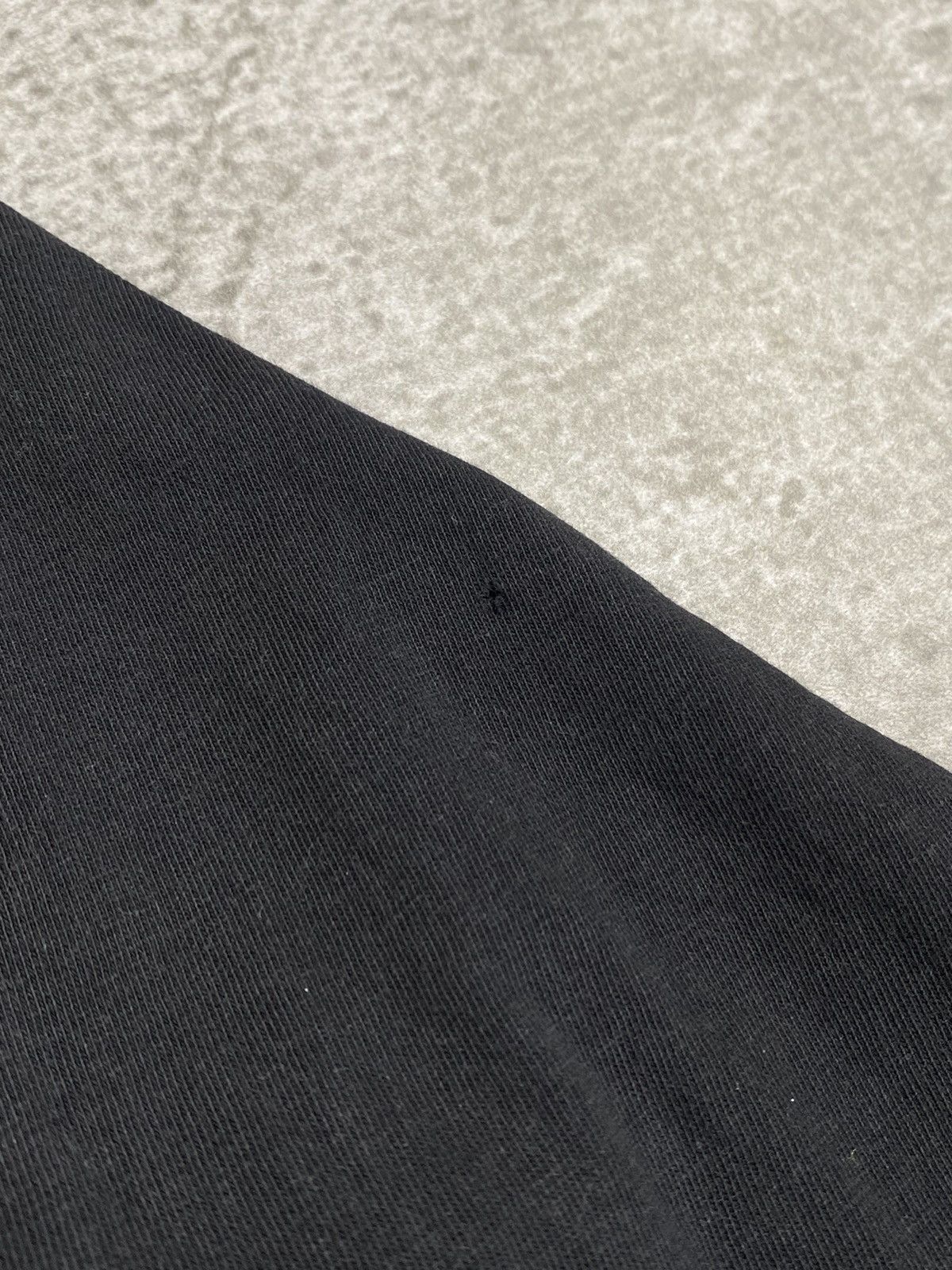 Comme des Garcons SHIRT Comme des Garcons Shirt Longsleeve Size US M / EU 48-50 / 2 - 4 Thumbnail