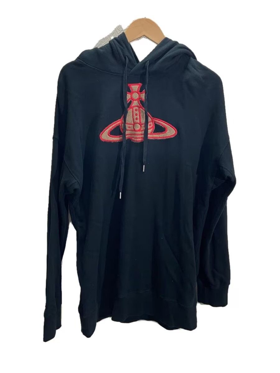 Avant Garde × Vivienne Westwood Vivienne Westwood Man Wizard