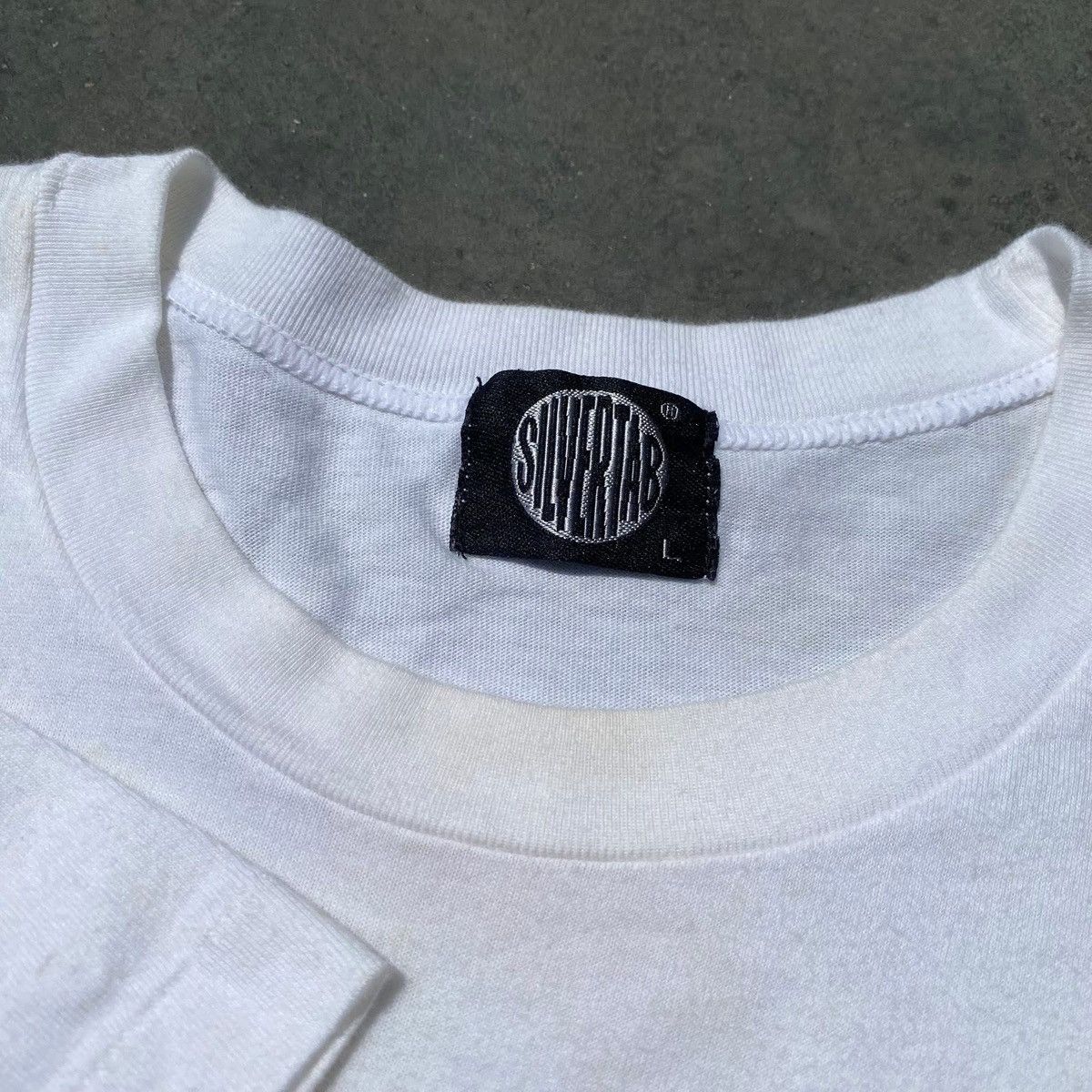 Levi's RARE ‼️ Levi's Size US M / EU 48-50 / 2 - 3 Thumbnail